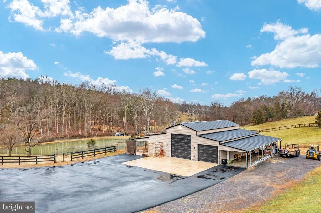 Photo of 7464 WILSON ROAD