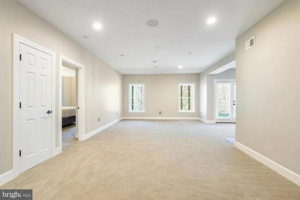 Photo of 12333 CHERRY BRANCH DRIVE