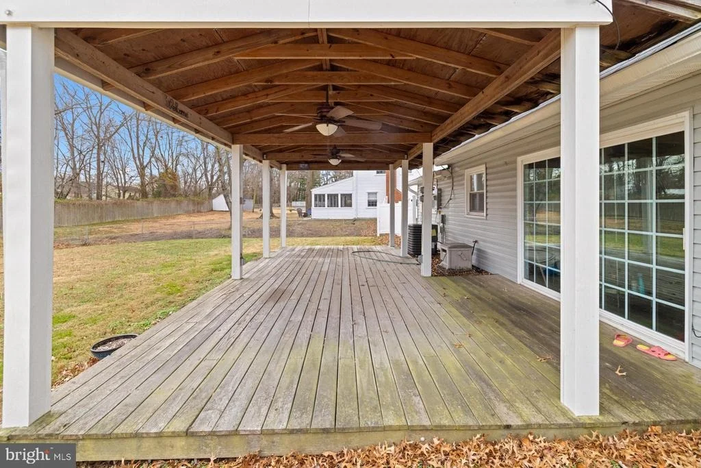 Photo of 12421 MELLING LANE