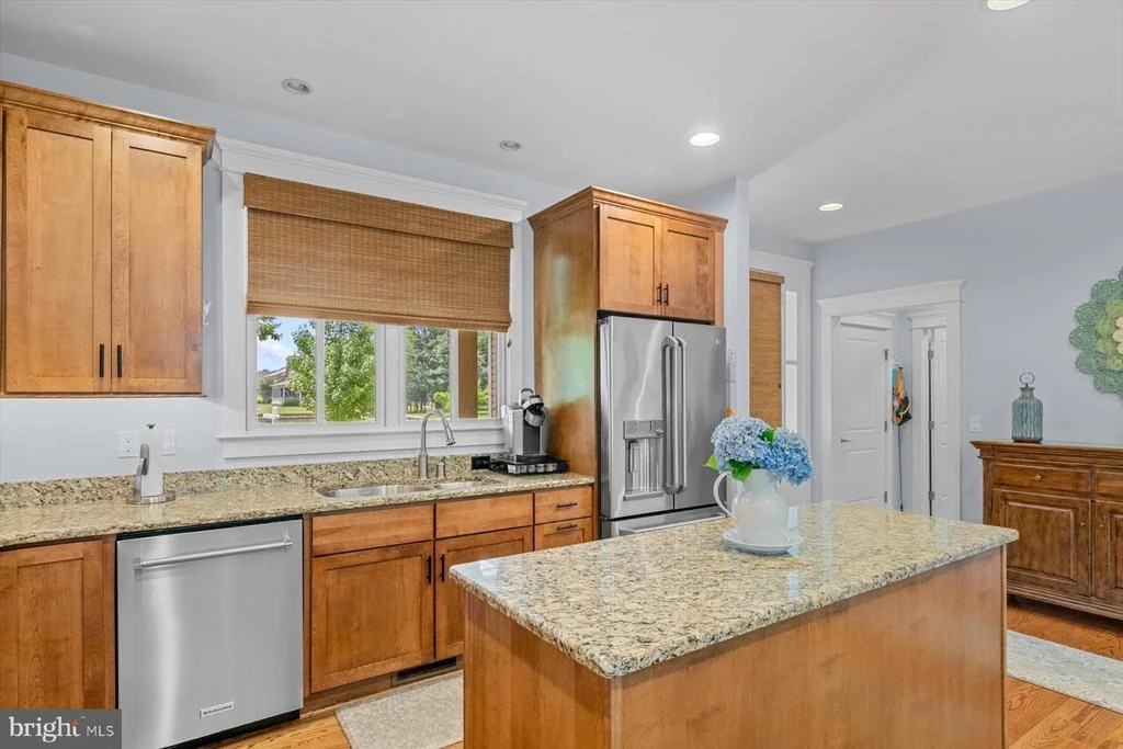 Photo of 31785 SKIMMER ROAD