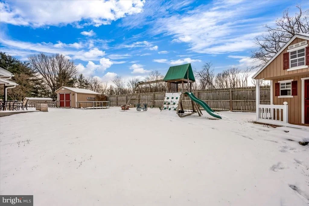 Photo of 15225 CLEAR SPRING ROAD