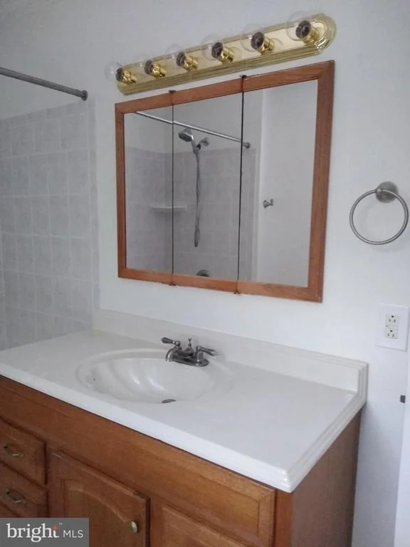 Photo of 12227 LARCH LANE