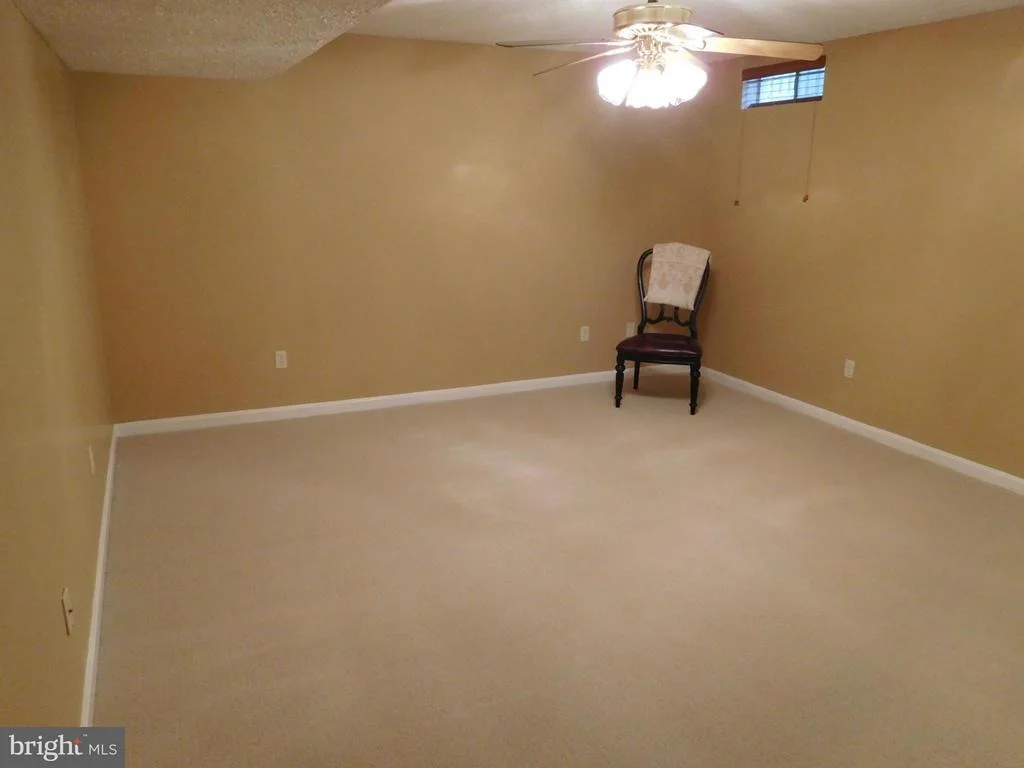 Photo of 5664 ASSATEAGUE PLACE