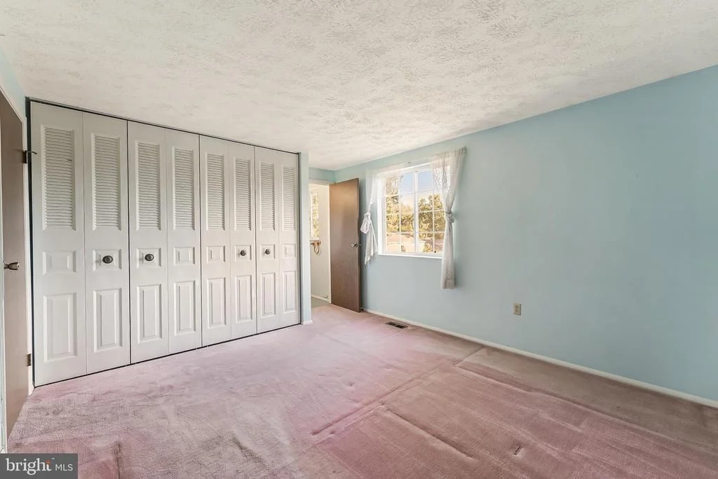 Photo of 9803 OLEANDER