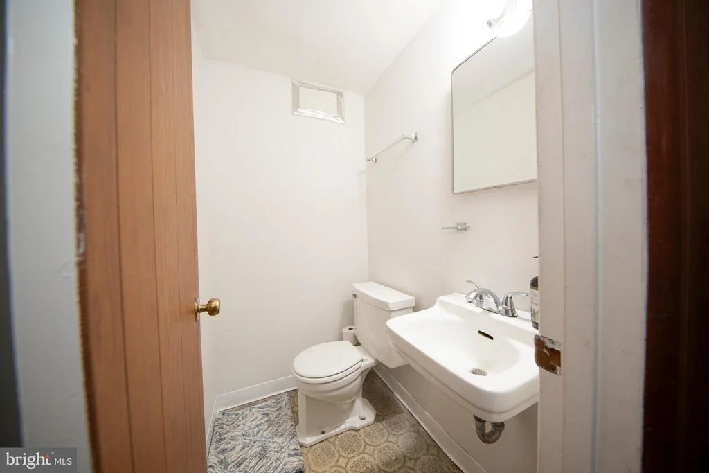 Photo of 3308 GREENMEAD ROAD
