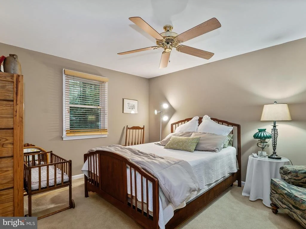 Photo of 17509 SKYLINE DRIVE