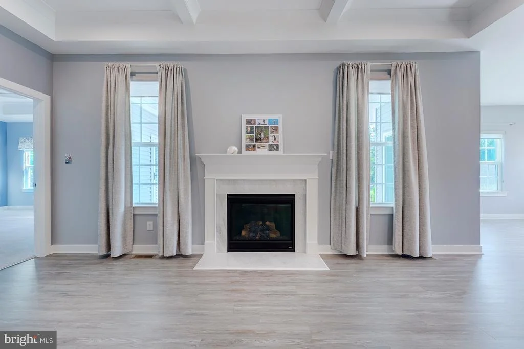 Photo of 31417 BAREFOOT CIRCLE