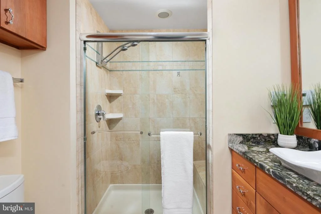 Photo of 12805 GATEPOST COURT