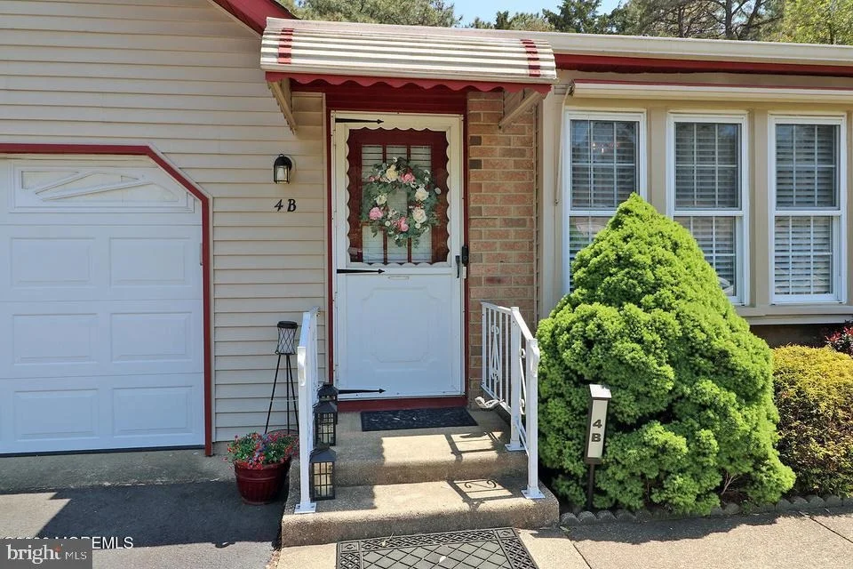 Photo of 4 4B PORTSMOUTH ST