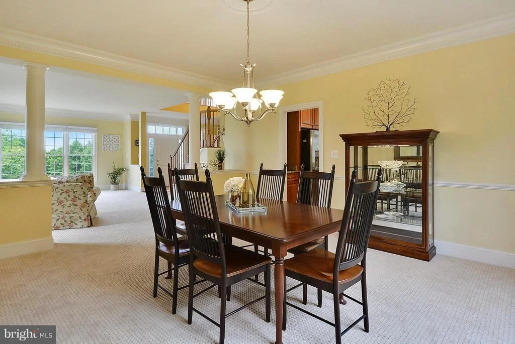 Photo of 42645 COCHRANS LOCK DRIVE