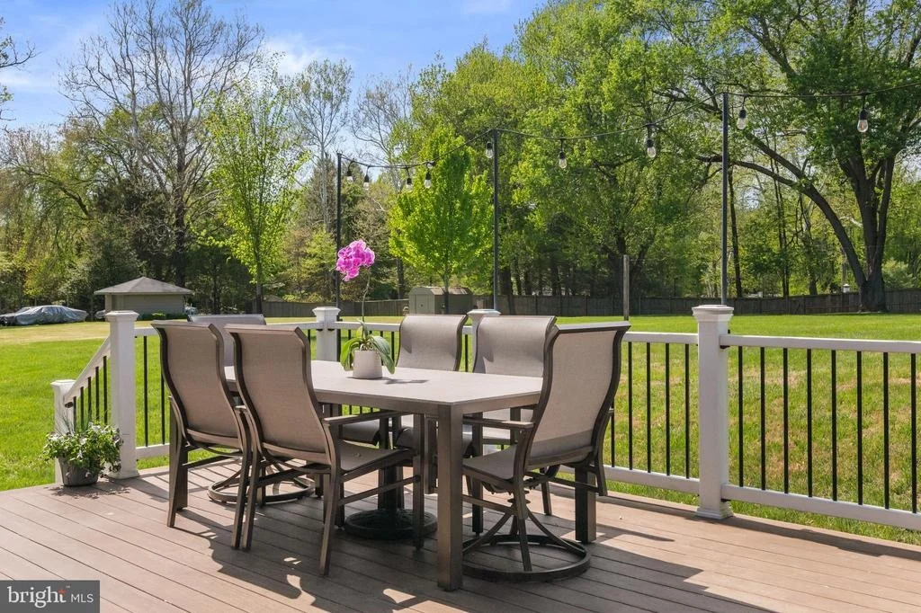 Photo of 413 VIERLING DRIVE