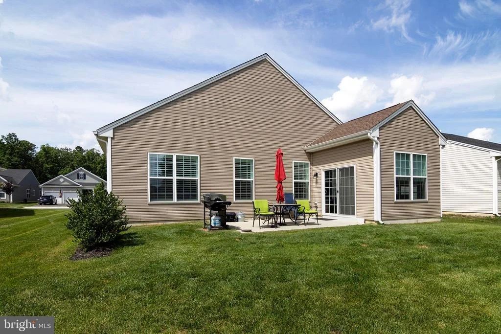 Photo of 3700 CASTLETON DRIVE