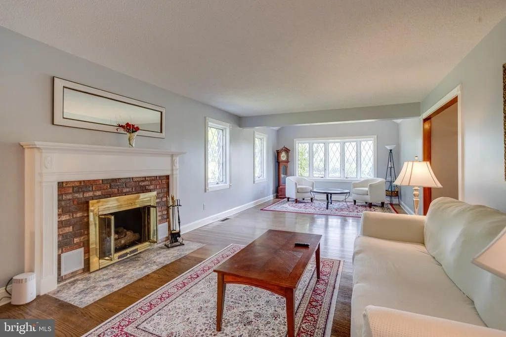 Photo of 2300 KINGS ARMS DRIVE