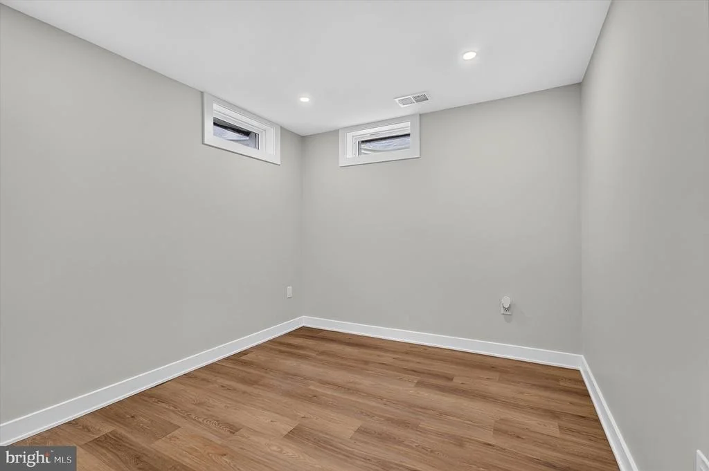 Photo of 12365 HENDERSON ROAD