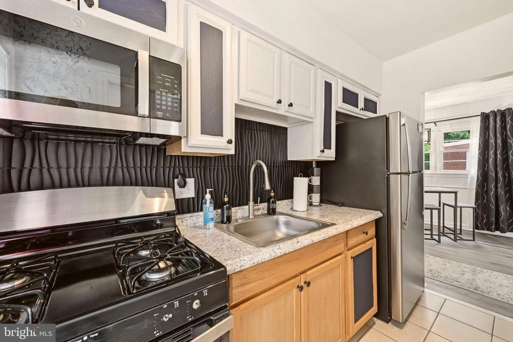 Photo of 2707 FORT BAKER DRIVE SE