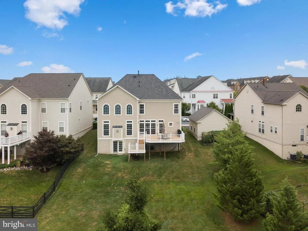 Photo of 3906 SHAWFIELD LANE