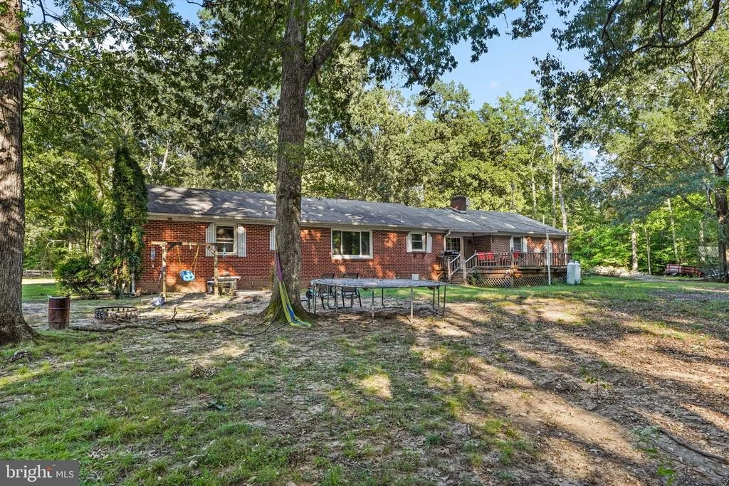 Photo of 7375 BILLINGSLEY ROAD