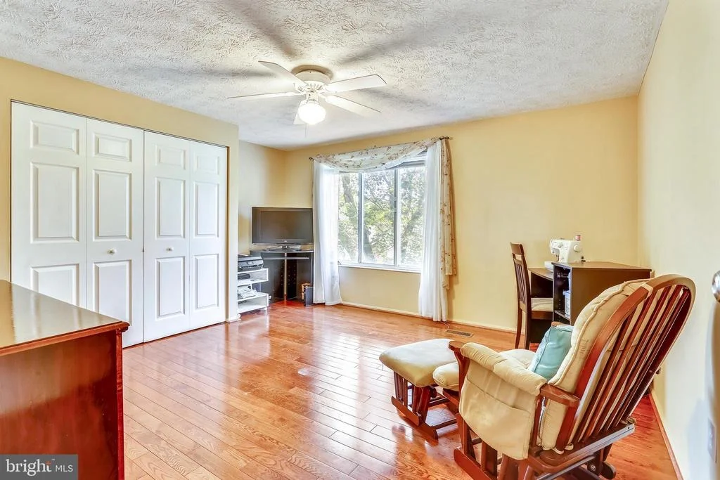 Photo of 1423 CAVENDISH DRIVE