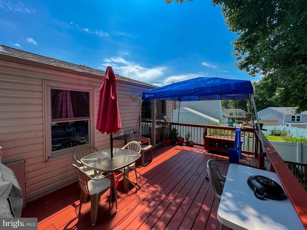 Photo of 121 DEERFIELD PLACE