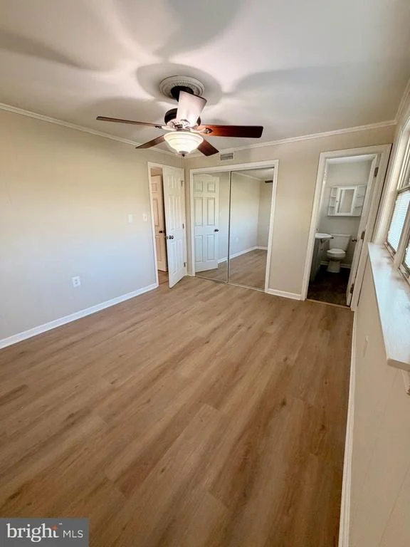 Photo of 4510 WILLOW TREE DRIVE