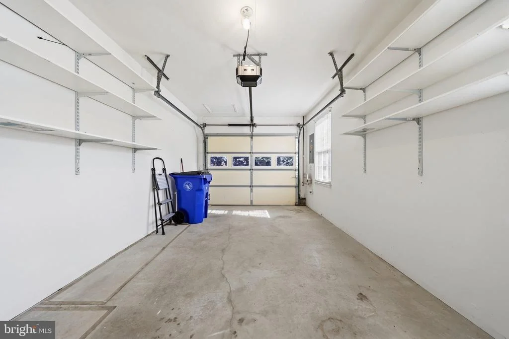 Photo of 5746 BOX ELDER COURT