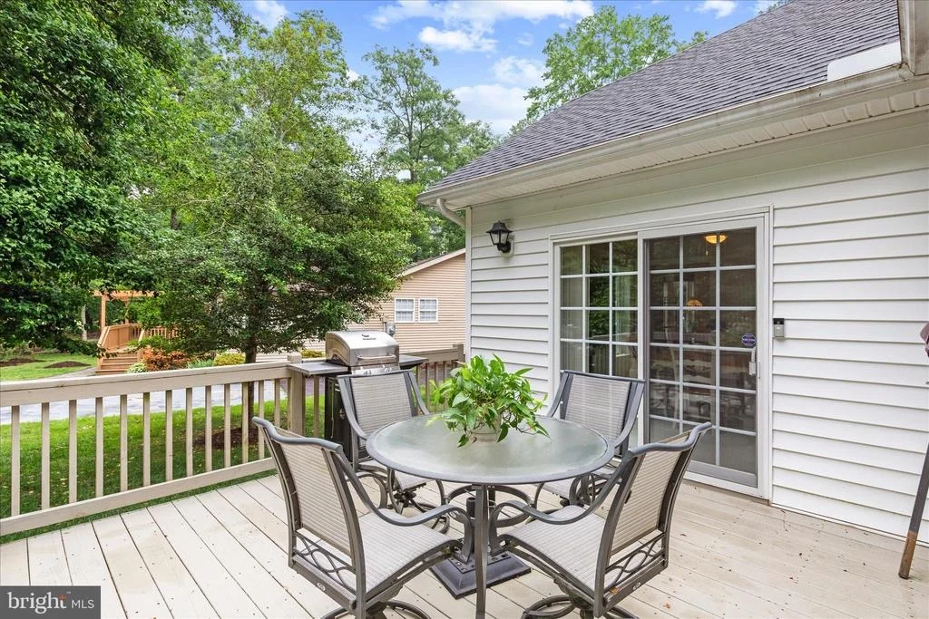 Photo of 11 BURR HILL DRIVE