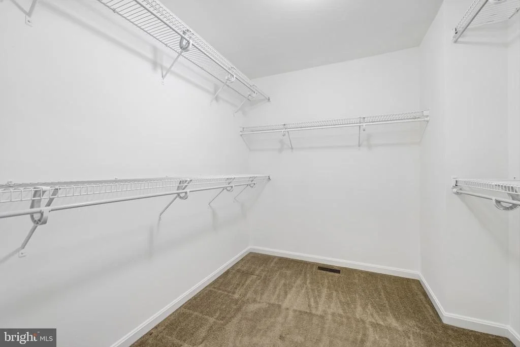 Photo of 902 CLAUSER COURT