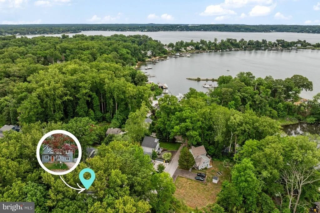 Photo of 934 N FOREST TRAIL