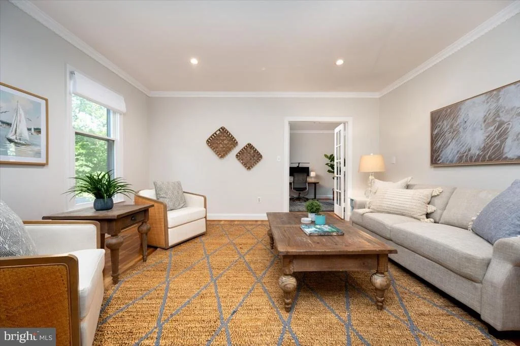 Photo of 534 POST OAK ROAD