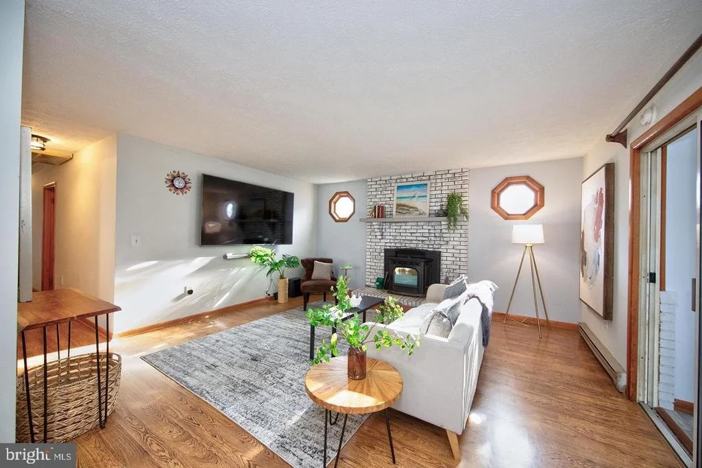 Photo of 13202 CHERWIN