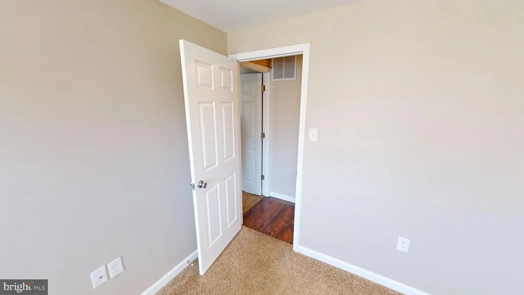 Photo of 1616 DEBRA DRIVE