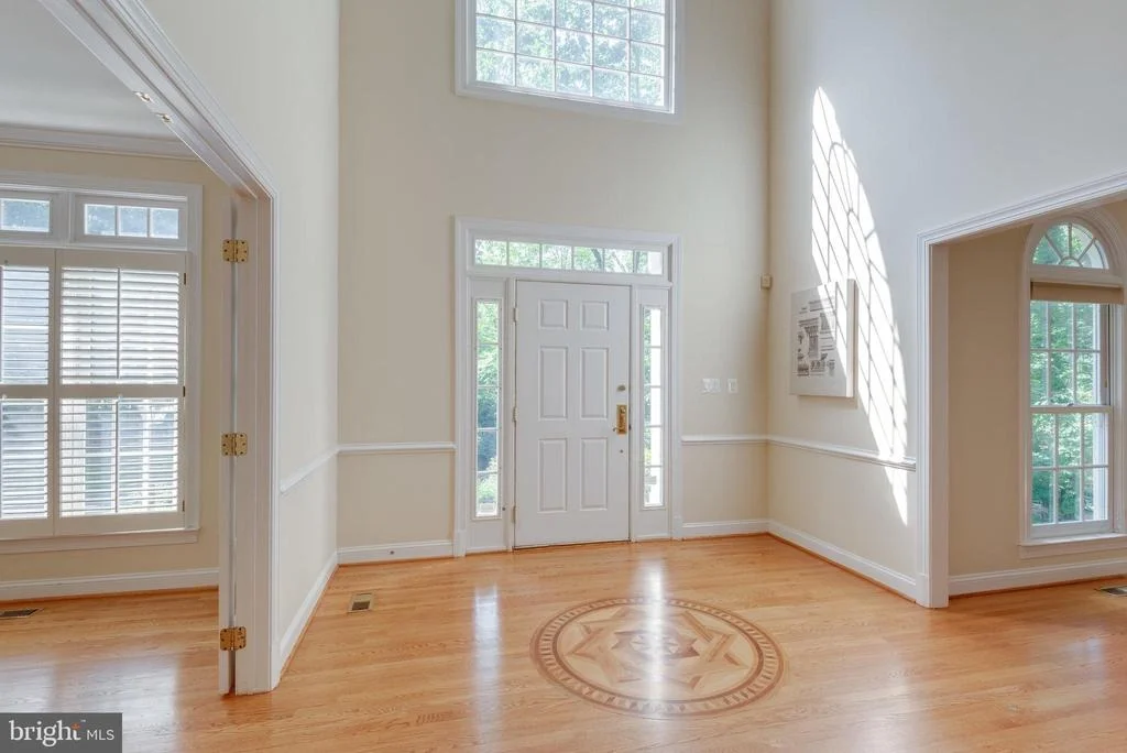 Photo of 12104 WALNUT BRANCH ROAD
