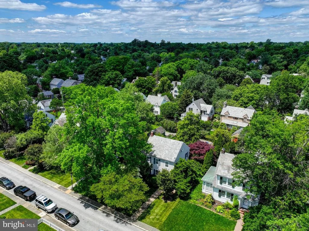Photo of 326 SAINT DUNSTANS ROAD