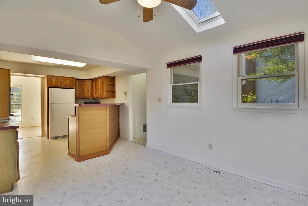 Photo of 813 POINTER RIDGE DRIVE