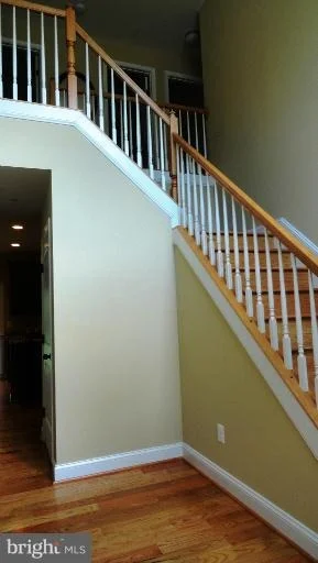 Photo of 9263 CARTERSVILLE ROAD