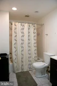 Photo of 3125 MEMORY LANE