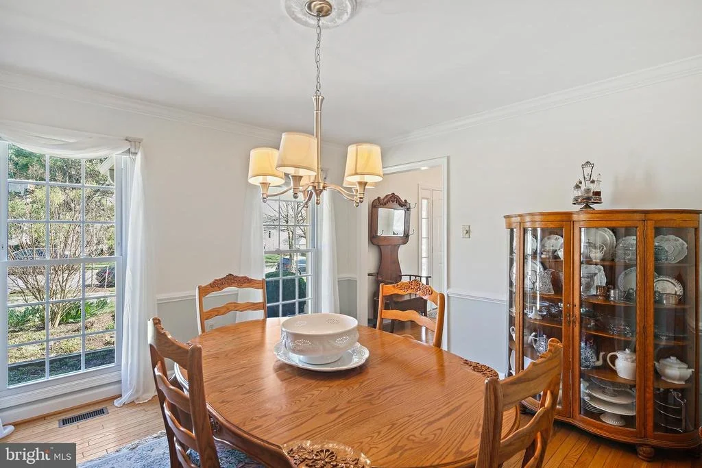 Photo of 8360 SWEET CHERRY LANE