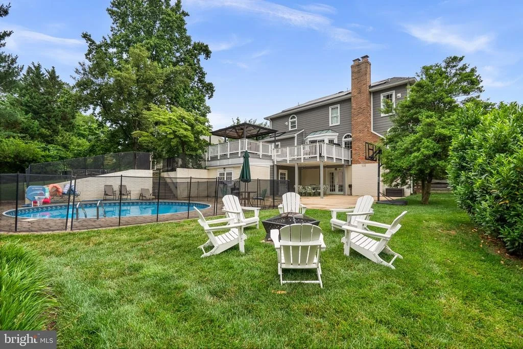 Photo of 8372 SWEET CHERRY LANE
