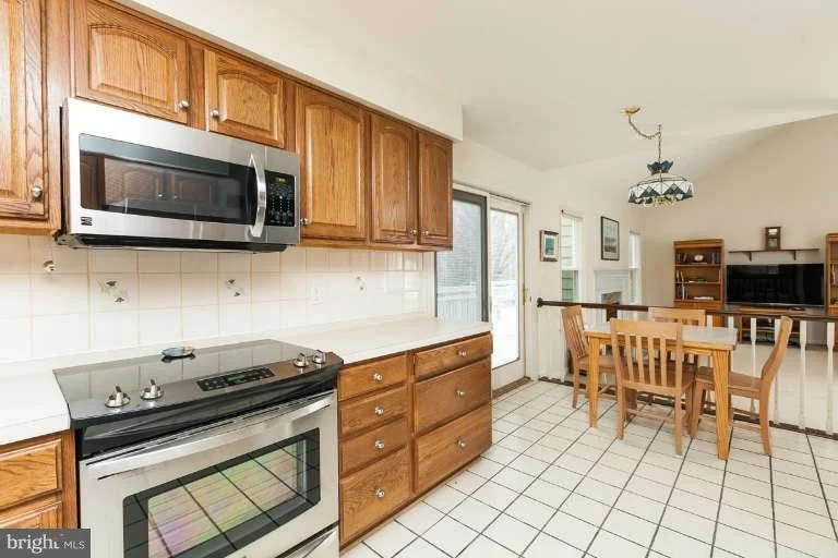Photo of 12113 SOMERSWORTH DRIVE