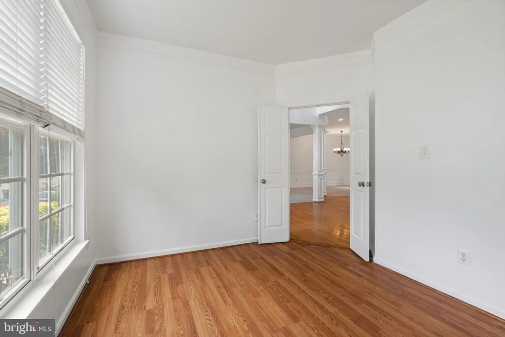 Photo of 9351 WORTHINGTON DRIVE