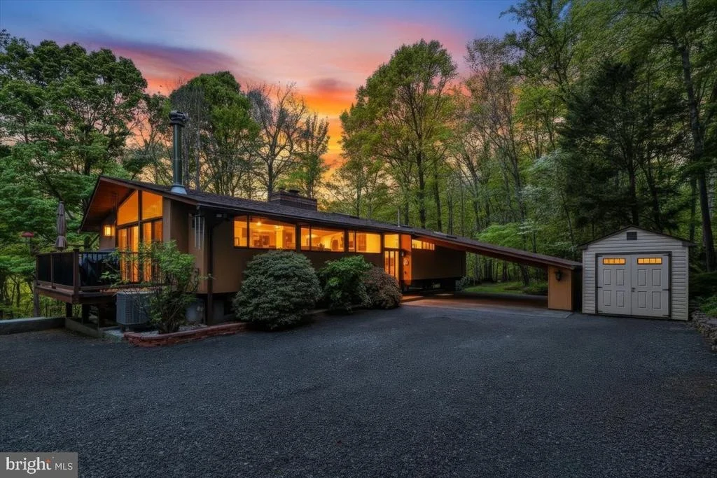 Photo of 1904 NOBLES MILL ROAD