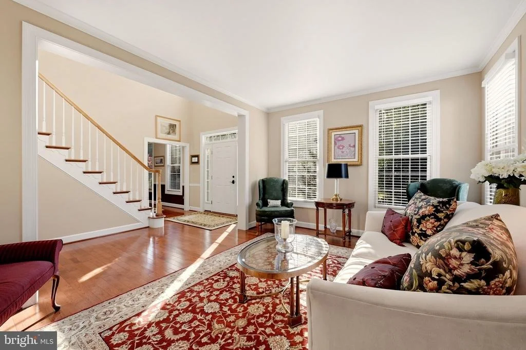 Photo of 9008 ADVANTAGE COURT