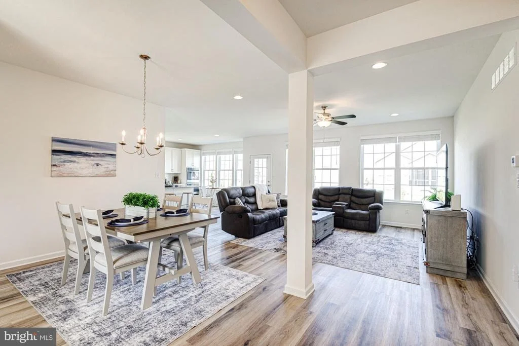 Photo of 3037 BARBER LANE