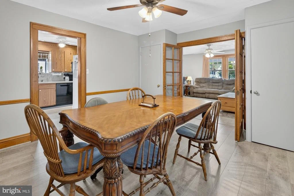 Photo of 8 PENNROAD AVE