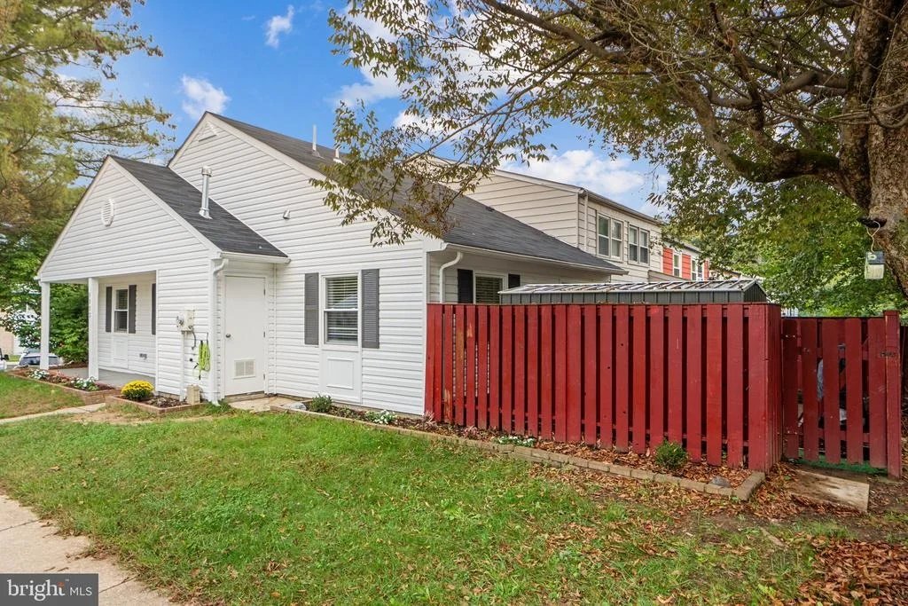 Photo of 9903 MALLARD DRIVE