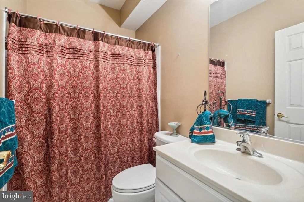 Photo of 9315 ELGIN LANE
