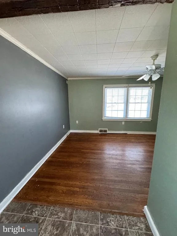 Photo of 6150 TANEYTOWN PIKE