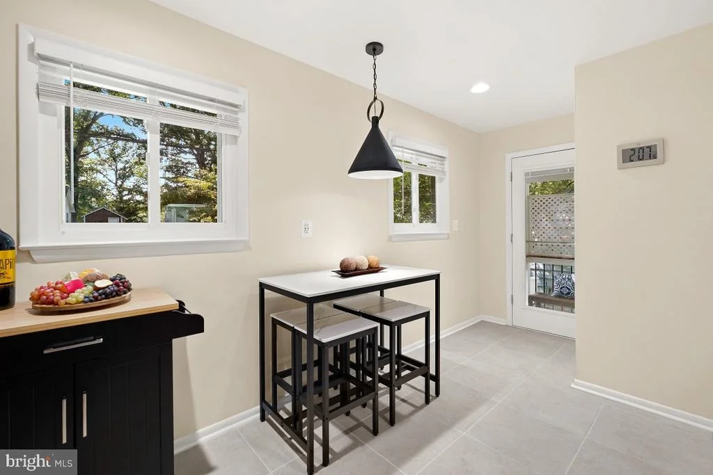 Photo of 143 RITCHIE AVENUE