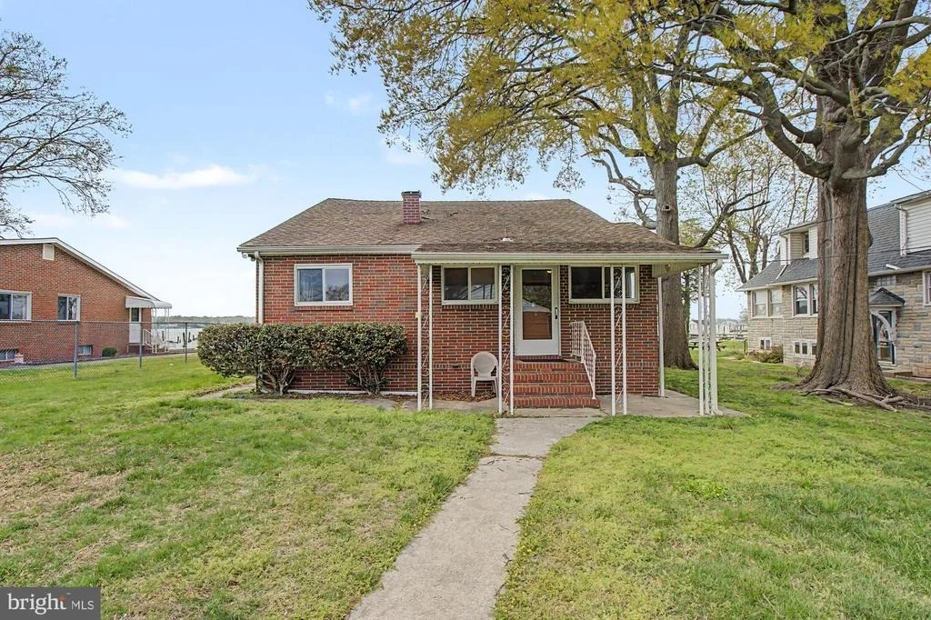 Photo of 826 COLD SPRING ROAD