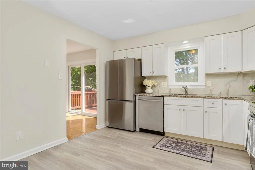 Photo of 8004 MALCOLM ROAD